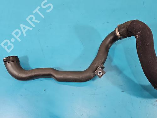 Pipe FIAT FREEMONT (345_) 2.0 JTD | BP37833343M125 - Image 2