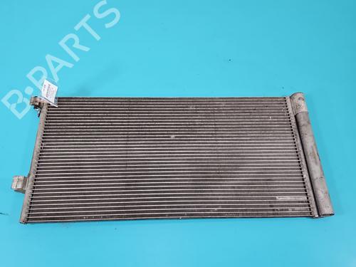 AC-Kondensator AC-Kondensator 38130513 38130513