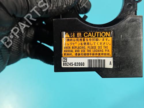 Electronic sensor TOYOTA AURIS (_E18_) 1.6 (ZRE181_, ZRE185_, ZRE185R, ZRE181R) | BP37847545M84  - Image 6