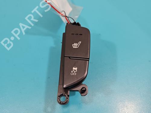 Switch HYUNDAI i40 I CW (VF) 1.7 CRDi | BP37814168I30 - Image 2