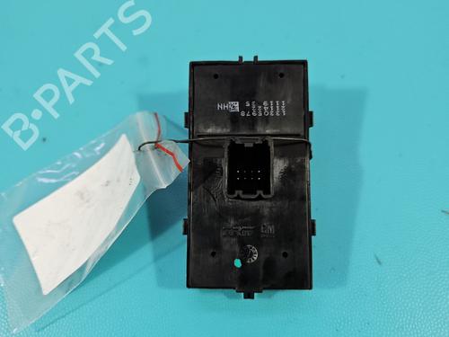 Switch OPEL MERIVA B MPV (S10) 1.7 CDTI (75) | BP38778154I30 - Image 5