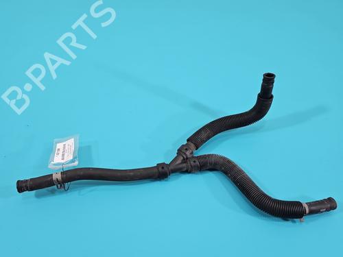 Used Pipe Pipe DODGE GRAND CARAVAN 3.6 (287 hp) 38126765 38126765