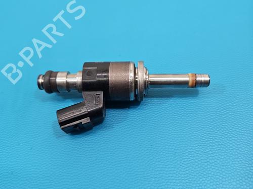 Injector HONDA CR-V V (RW_, RT_) 1.5 AWD (RW2) | BP37857723M100 - Image 2