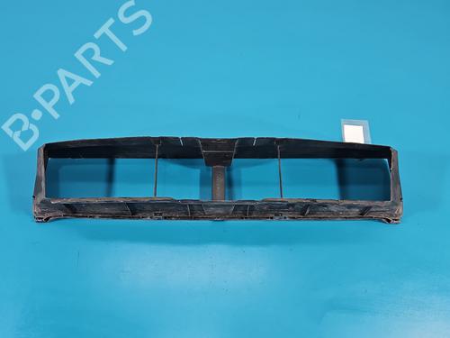 Used Intake manifold Intake manifold 37857668 37857668