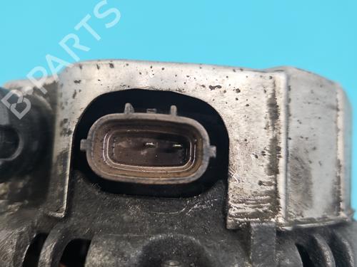 Alternator HYUNDAI H-1 Cargo (TQ)  | BP38129581M7  - Image 6