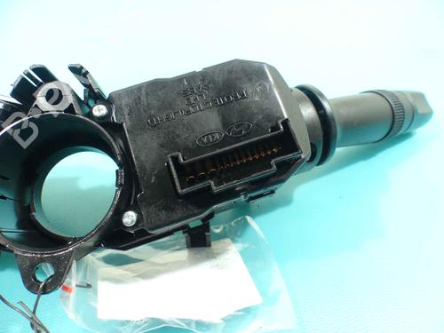 Steering column stalk KIA RIO III (UB) 1.1 CRDi | BP37883834I23 - Image 7