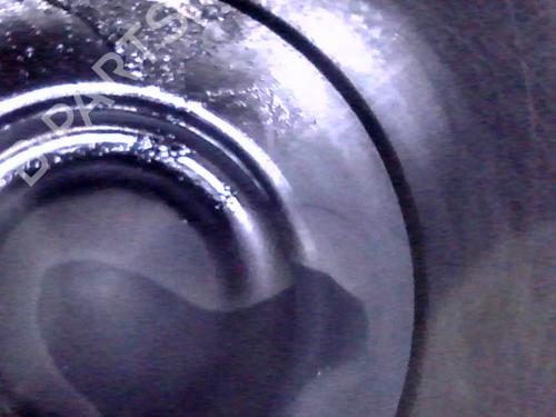 Engine FORD FOCUS III Turnier 1.6 TDCi | BP37831342M1 - Image 18