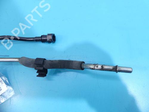 Pipe JAGUAR XF II (X260) | BP37881053M125 - Image 4