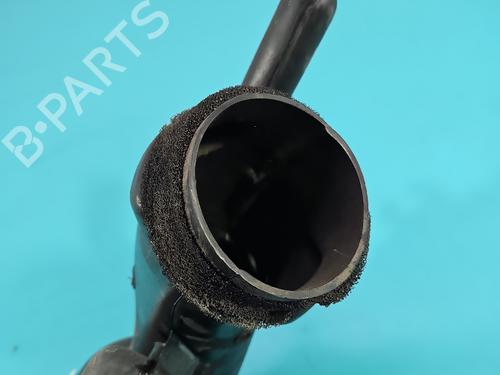 Intake manifold DODGE GRAND CARAVAN 3.6 | BP38151468M70 - Image 5