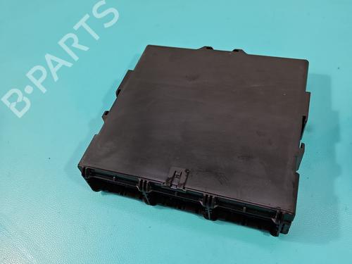 Electronic module TOYOTA COROLLA Saloon (_E21_) 1.8 VVTi Hybrid (ZWE211) | BP37844631M83 - Image 4