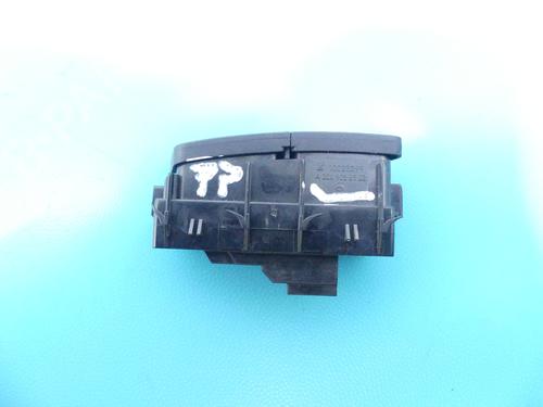 Other MERCEDES-BENZ M-CLASS (W166) ML 350 4-matic (166.057) | BP37803264O1  - Image 6