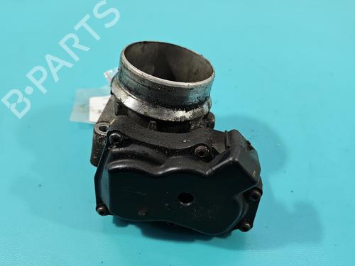 Throttle body OPEL MOVANO B Platform/Chassis (X62) 2.3 CDTI FWD (EV, HV, UV) | BP38151085M82 - Image 6