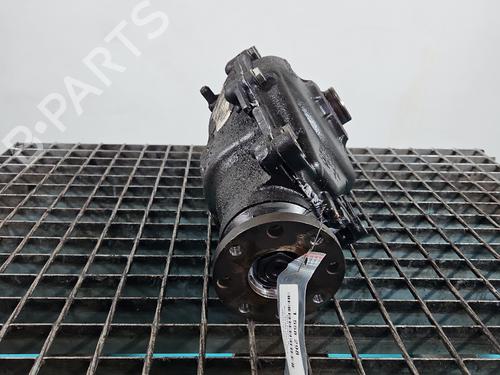 Front differential BMW X3 (E83) xDrive 20 d | BP37832439M23 - Image 7
