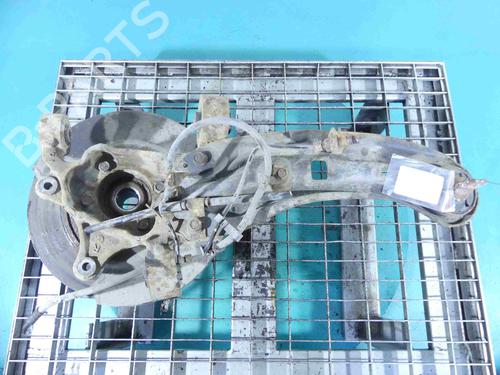 Other FIAT FREEMONT (345_) 2.0 JTD | BP37805279O1 - Image 2