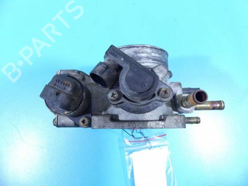 Throttle body CHEVROLET EVANDA 2.0 | BP37893358M82 - Image 4