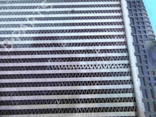 Intercooler OPEL ASTRA J (P10) 1.6 CDTi (68) | BP37887769M30 - Image 8