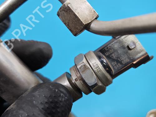 Injection rail PORSCHE CAYENNE (9PA) | BP37856547M98 - Image 10