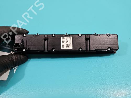 Warning switch MERCEDES-BENZ CLS (C218) CLS 500 (218.373) | BP38135394I22 - Image 3
