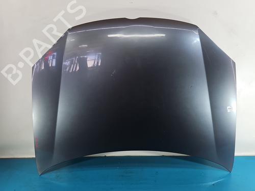 hood-vw-jetta-iii-1k2-2004-2005-2006-2007-2008-2009-2010-2011-2012-2013-37853576 main image
