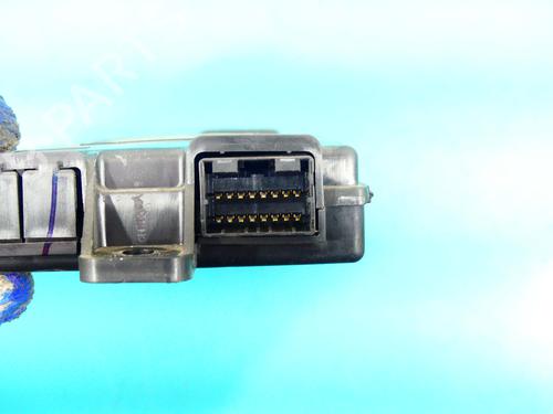 Electronic module LANCIA THEMA (LX_) 3.0 D (LX, 48) | BP37877214M83 - Image 6