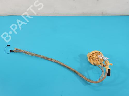 Sonda eletrónica Sonda eletrónica 38133815 38133815