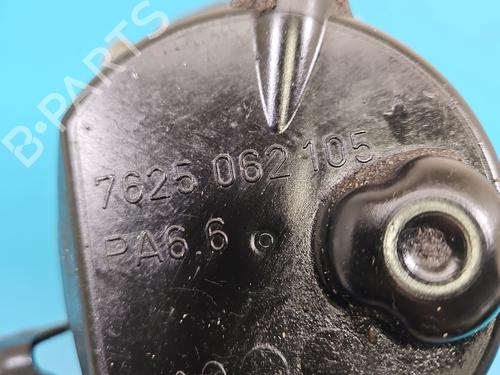 Steering pump MINI MINI (R50, R53) Cooper | BP38048944M99 - Image 3