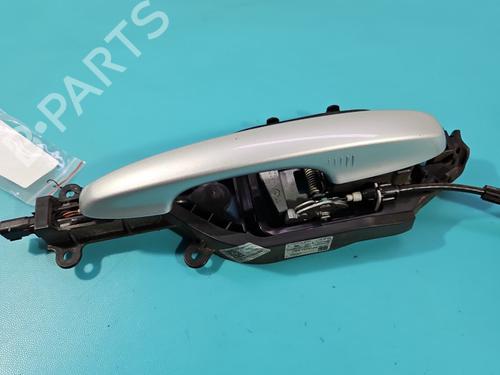 Other FORD FOCUS IV (HN) | BP37846708O1 - Image 2