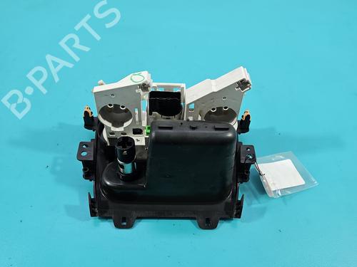 Comando chauffage SUZUKI SPLASH (EX) 1.3 CDTI (A5B413D) | BP38147120I5 - Image 4