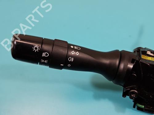 Steering column stalk TOYOTA AYGO (_B4_) 1.0 (KGB40) | BP38136874I23 - Image 2