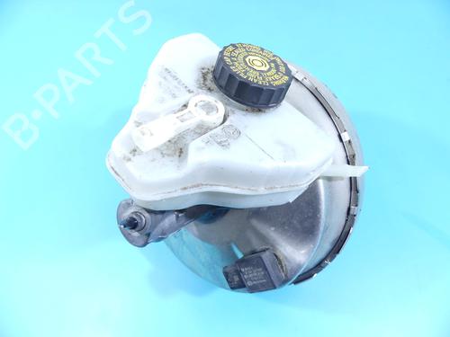 Used Servo brake Servo brake 37890839 37890839