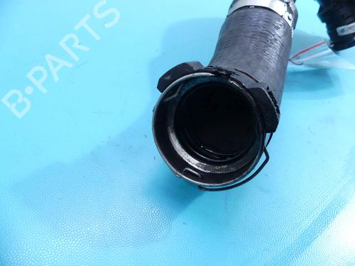Pipe LAND ROVER DISCOVERY SPORT (L550) | BP37891941M125 - Image 6