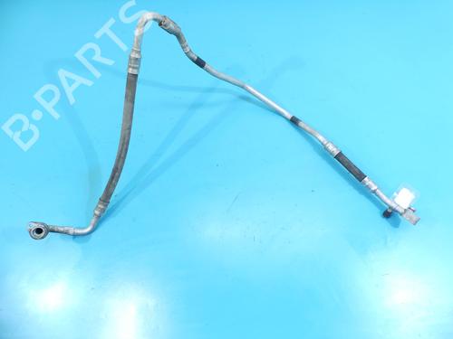 AC pipe VW AMAROK (2HA, 2HB, S1B, S6B, S7A, S7B, AGD) 2.0 BiTDI 4motion | BP37879415M126 - Image 2