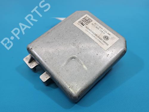 Used Electronic module Electronic module 37855381 37855381