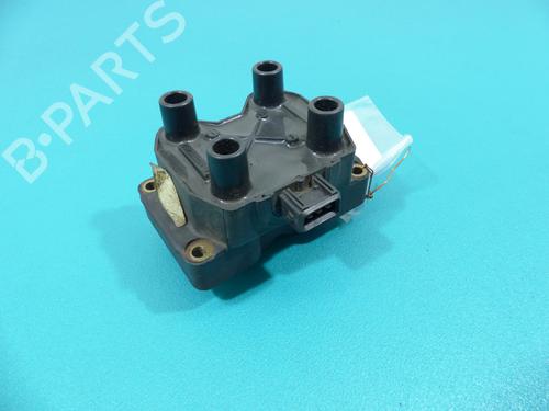 Used Ignition coil Ignition coil 38153062 38153062