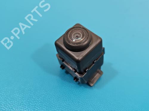 Kamera Kamera 37840304 37840304