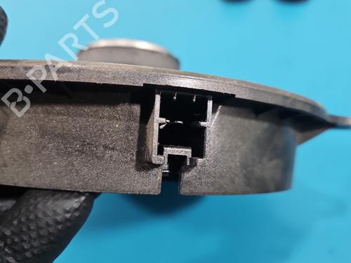Speaker RENAULT KADJAR (HA_, HL_) | BP37827373E2 - Image 5