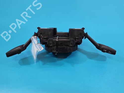 Steering column stalk BMW 1 (E87) 118 i | BP39554317I23  - Image 5