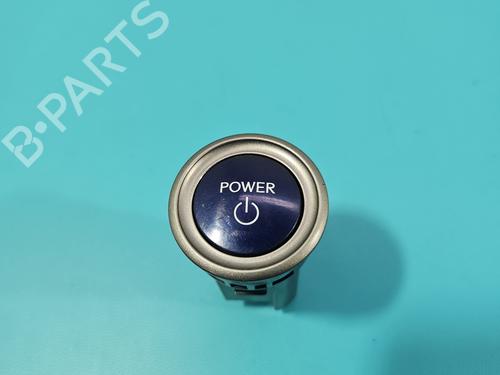 Switch LEXUS NX (_Z1_) 300h AWD (AYZ15, AYZ15_, AYZ15R) | BP37843043I30 - Image 2