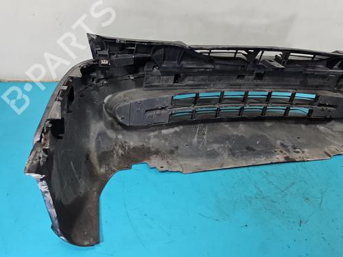 Front bumper CITROËN C8 (EA_, EB_) 2.0 HDi | BP37826570C7 - Image 14