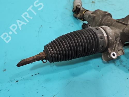 Steering rack MERCEDES-BENZ E-CLASS T-Model (S212) E 200 CDI / BlueTEC (212.205, 212.206) | BP38139512M22 - Image 3