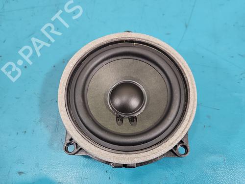 Used Speaker Speaker 37841292 37841292