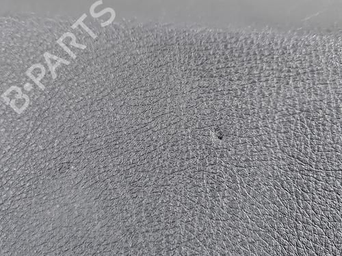 Rear left panel BMW 3 Touring (F31) 320 d xDrive | BP37847368C60 - Image 2