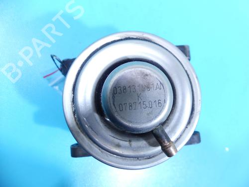 Egr DODGE CALIBER 2.0 CRD | BP37808216M69 - Image 3