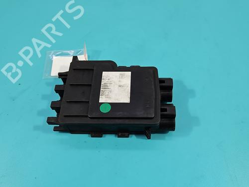 Electronic module RENAULT LAGUNA III (BT0/1) 1.5 dCi (BT00, BT0A, BT0T, BT1J) | BP37856331M83 - Image 2