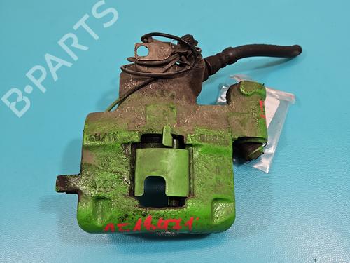 Left front brake caliper FORD KA (RU8) | BP38146232M105 - Image 2