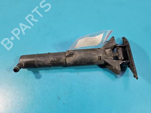 Headlight washer PORSCHE CAYENNE (92A) 3.0 Diesel | BP38540592E17 - Image 6