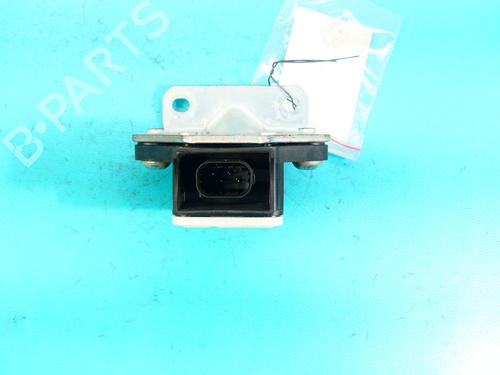 Electronic sensor FORD TRANSIT Van (FA_ _) | BP37882816M84 - Image 4
