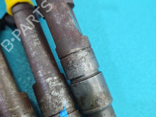 Injector VW POLO (6N2) 1.9 SDI | BP39987262M100 - Image 5