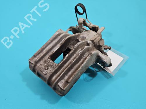 Used Right rear brake caliper Right rear brake caliper 37819412 37819412