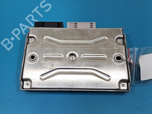 Electronic module AUDI A4 B9 Avant (8W5, 8WD) 30 TDI Mild Hybrid | BP37840034M83 - Image 12